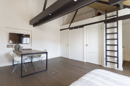 Pieter Cornelisz. Hooftstraat 136-2, P.C. Hooftbuurt, 1071CE, Amsterdam - Foto 2