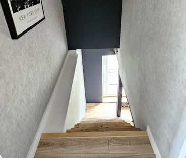 Duplex de 119 m2 à St martin de seignanx - Photo 3