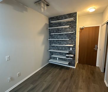 For Lease - 783 Bathurst Street Unit# 426, Toronto, Ontario - Photo 3