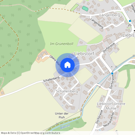 3213, Liebistorf, Obere Matte, 2