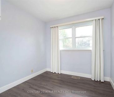 475 MILTON STREET - Photo 4