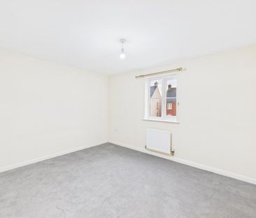 Typhoon Way, Coopers Edge, Gloucester - Photo 3