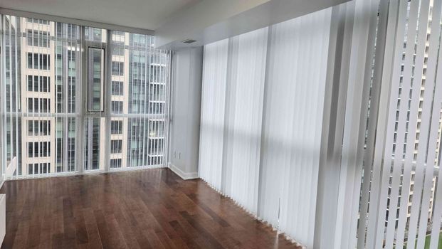 For Lease - 4065 Brickstone Mews Unit# 1606, Mississauga, Ontario - Photo 1