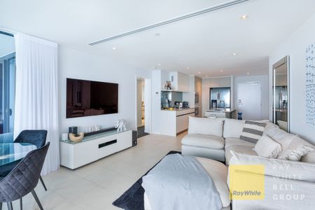 $1,500 per week / $6,000 Bond - Photo 3