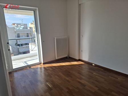Διαμέρισμα για ενοικίαση Γλυφάδα - Φωτογραφία 5
