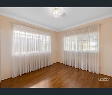 Immaculate, Perfectly Positioned Family Home In A Great Location! - Photo 3