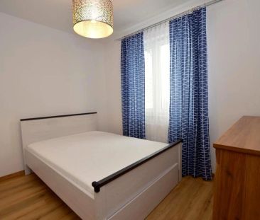 Nowoczesne, balkon, komórka, garaż - Photo 3