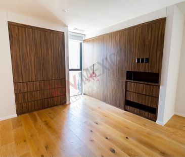 Departamento en renta - Photo 6