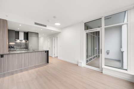 2288 Alpha Avenue #1106, Burnaby, BC V5C0L9 - Photo 5