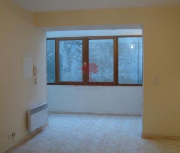Location Appartement 2 pièces 47m² ANIANE 34150 - Photo 5