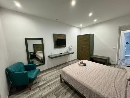 Corso Lecce, Turin, Piedmont 10143 - Photo 2