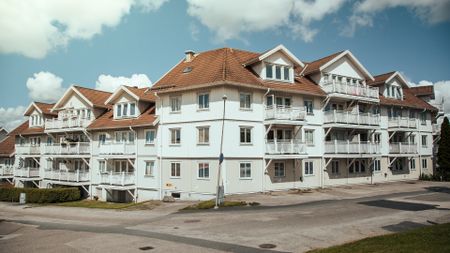 Emanuel Bagares gata 8 - Foto 4