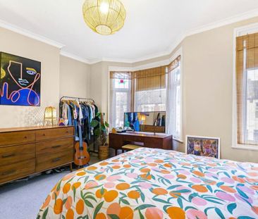 2 Bed Terraced House, Belgrave Road, E17 - Photo 4