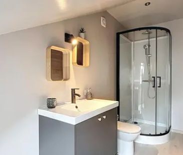 Huis - Foto 2