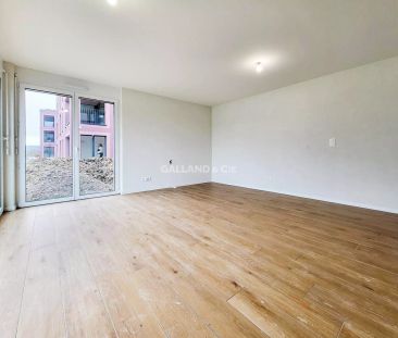 Vivre au côté de la Petite Glâne - Photo 4