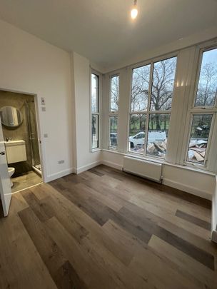 10 Bed Terraced House, Endymion Road, N4 - Photo 1