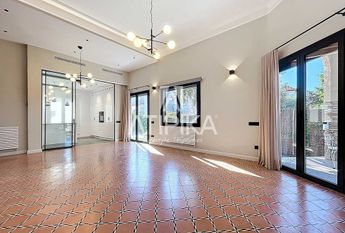 Centre, Sitges, Catalonia 08870