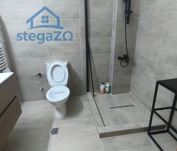 Διαμέρισμα για ενοικίαση Αμπελόκηποι (Ιωάννινα) - Φωτογραφία 2