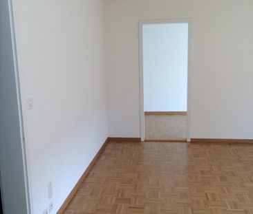 "Alles mit Parkett!" - Foto 3