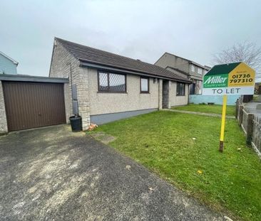 Mount Ambrose, Redruth, TR15 - Photo 3