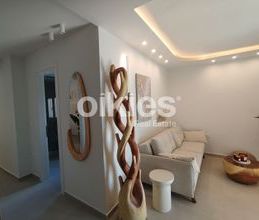 Διαμέρισμα για ενοικίαση - Κέντρο Θεσσαλονίκης, - Photo 3