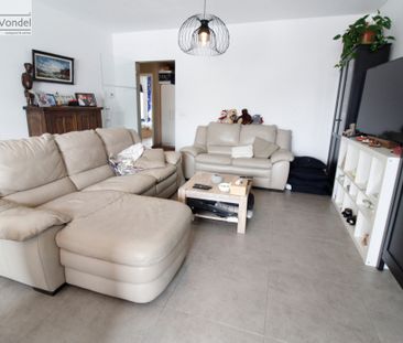 Appartement - Photo 3