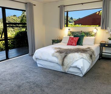 A DESIRABLE LOCATION, MORE THAN WHAT MEETS THE EYE - Photo 1