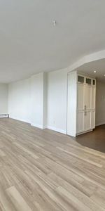Appartement 4 ½ à louer Montcalm / Saint-Sacrement juillet 2026 - Photo 3