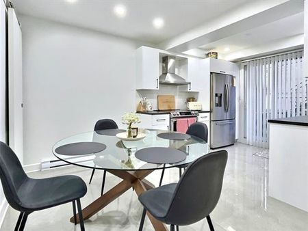 6176 Rue de Mériel - Photo 3