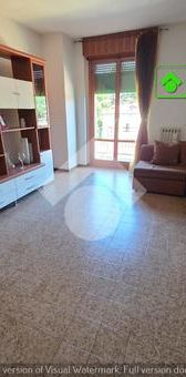 Trilocale in affitto - Photo 1