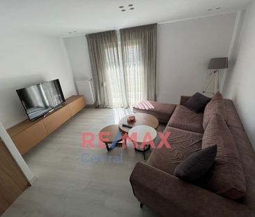Ενοικίαση κατοικίας, 70 τ.μ., Καισαριανή, 750 € - Photo 1