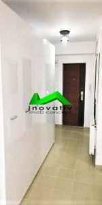 Garsoniera mobilata utilata parcare Sibiu Mihai Viteazul Cedonia - Fotografie 4