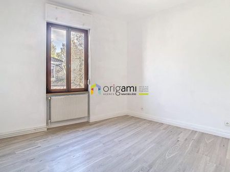 Appartement à louer, 3 pièces - Schiltigheim 67300 - Photo 3