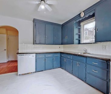 For Lease - 112 Bridge Street, Waterloo, Ontario - Photo 6