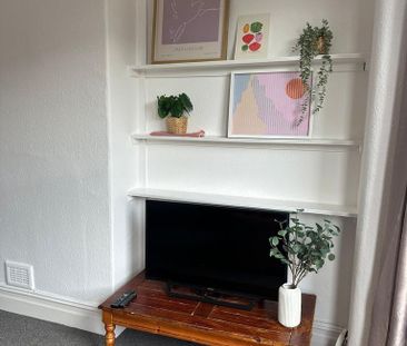 6 bedroom house to rent - Photo 4