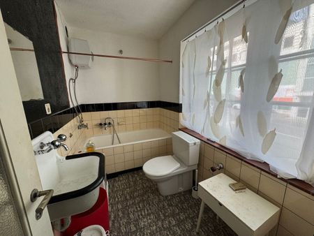 Workshop / Büroräume im Zentrum von Adliswil - Photo 3