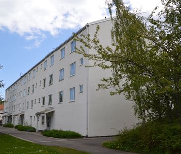 Jacobs Gränd 1 A - Photo 1