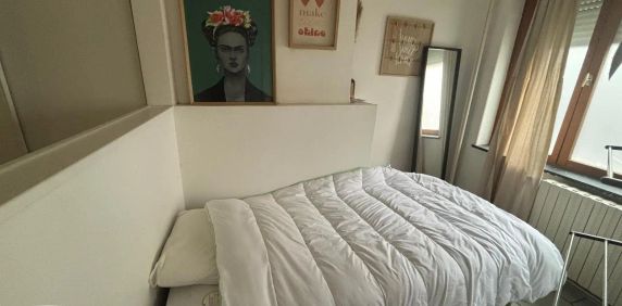 Appartement à louer 1 pièce 25m² - Photo 2