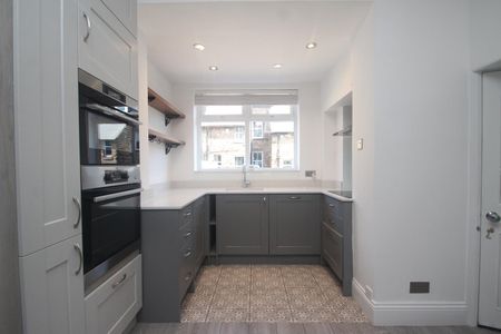 3 bedroom house to rent - Photo 2
