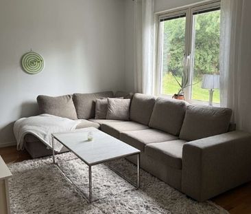 Södertälje - 1rok - 12mån - 8.625kr/mån - Photo 2