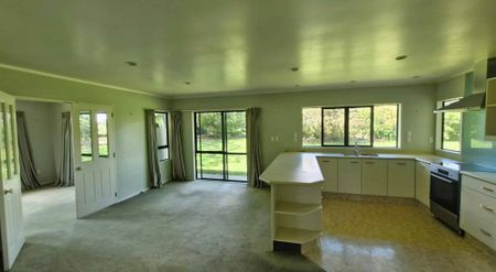 A Magical View - Photo 3