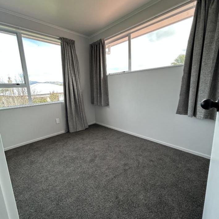 Two Bedroom Unit - Photo 1