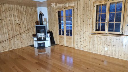 3.5 Zimmer, 70 m² - Foto 5