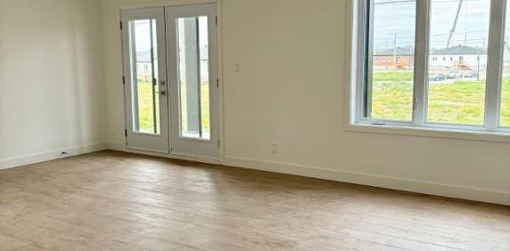 Appartement 5 ½ à louer à Drummondville - Photo 2