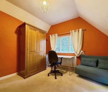 3 bedroom detached house to rent - Photo 5