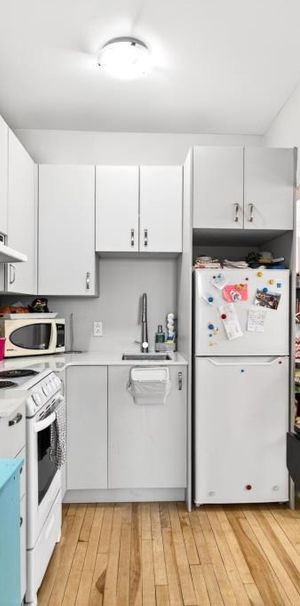 Spacieux Et Lumineux Authentique - Photo 1