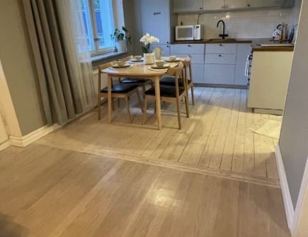 Stohagsvägen 29B - Photo 1