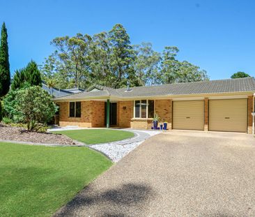 Three Bedroom Home in Mapleton - Photo 3