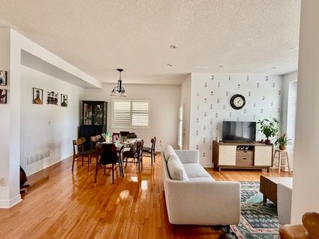 For Lease - 120 Boom Road, Vaughan, Ontario - Photo 5