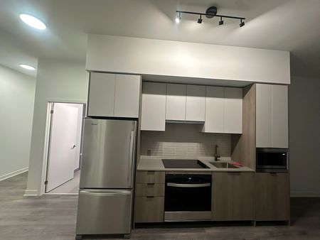 For Lease - 1007 The Queensway N/A Unit# 218, Toronto, Ontario - Photo 5